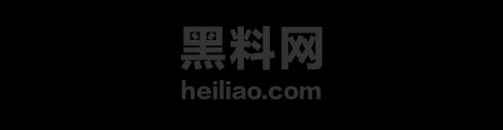 推特洛宝最新福利资源1